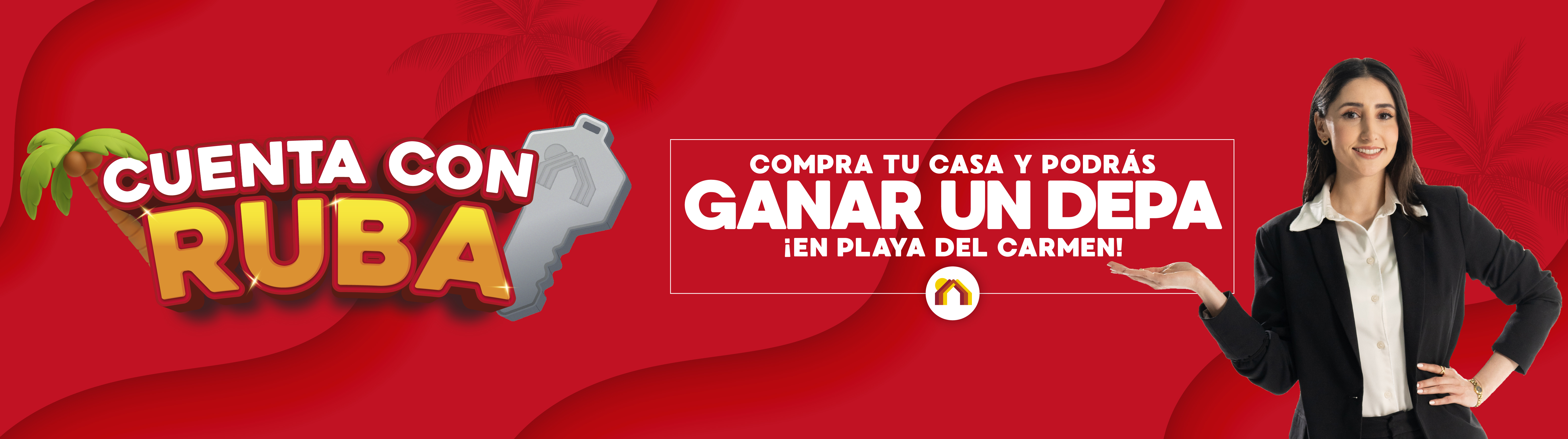 Buen Fin versión escritorio