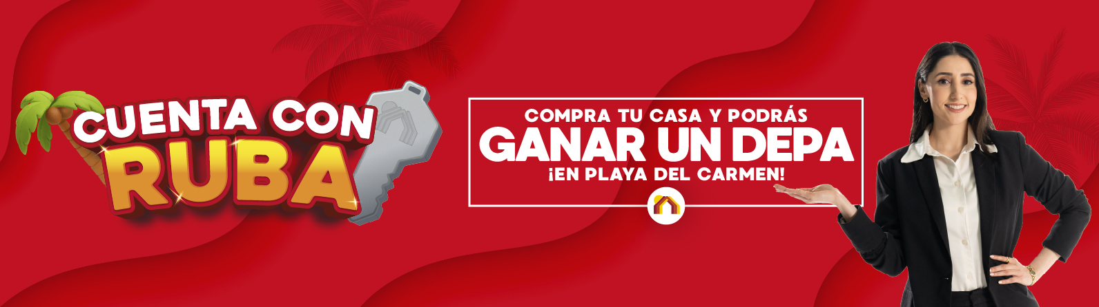 Buen Fin versión móvil